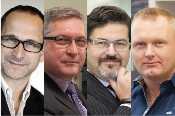 Co dalej z polskim handlem?