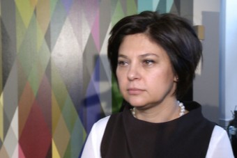 Polscy producenci żywności z szansą na nowe kontrakty. Przygotowania do EXPO 2015 na finiszu