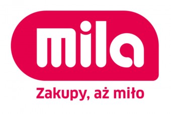 Witamy supermarket Mila w Słubicach