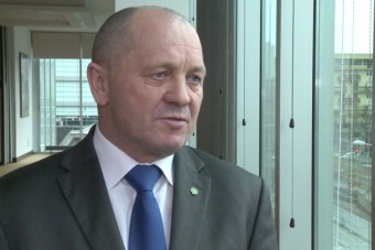 Wyższy eksport żywności do UE zmniejszył skutki rosyjskiego embarga. Polska stawia na Chiny, Algierię, Turcję, Indie i Iran