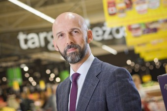 Carrefour wypromuje francuską literaturę na Warszawskich Targach Książki
