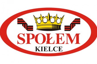 Majowa kampania reklamowa WSP Społem