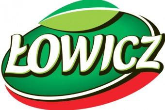 Ruszyła wielka kampania promująca nowość marki Łowicz: 100% z owoców Extra Gładkie