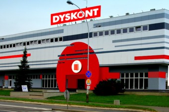 Akcjonariusze zdecydowali o likwidacji spółki 