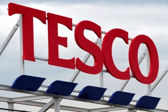 Wyniki finansowe Tesco Polska 2014-15