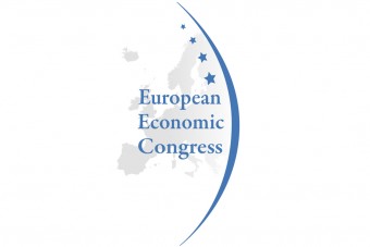 Mokate na Europejskim Kongresie Gospodarczym