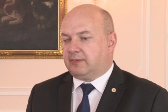 Zrównoważona produkcja żywności zaczyna być doceniana przez wielkie firmy. Przynosi korzyści rolnikom i producentom