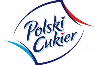 Krajowa Spółka Cukrowa S.A. nagrodzona w plebiscycie „Orły Eksportu”