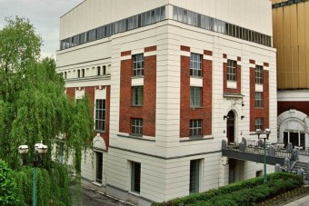 Browar Okocim świętuje 170 lat!