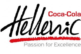 Coca-Cola HBC Polska liderem CSR w Polsce