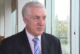 Polscy eksporterzy tracą na spadających cenach produktów mleczarskich