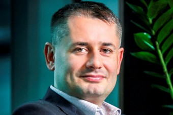 ZM Henryk Kania w indeksie sWIG80