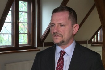 Polska w czołówce producentów i eksporterów jaj w Europie.