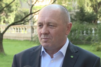 Polska ma szansę w ciągu kolejnej dekady podwoić eksport żywności. Interesujące rynki to m.in. Azja i Afryka Północna