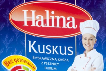 Odżywcza moc kaszy – uniwersalne walory diety pełnoziarnistej