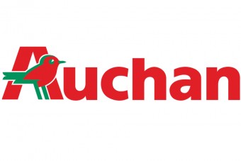 Urodzinowe Dni Dawcy Szpiku w Auchan 16 – 17 maja 2015r