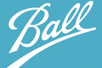 Koncern Ball rozpoczyna w Lublinie produkcję wieczek puszek do napojów
