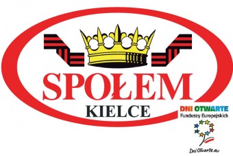 Dzień otwarty Funduszy Europejskich w WSP „Społem”