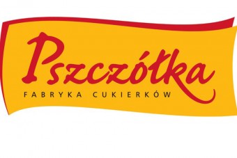 Leszek Wertejuk nowym Prezesem Zarządu Fabryki Cukierków „Pszczółka” Sp. z o.o.
