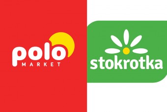 POLOmarket i Stokrotka utworzą spółkę Polskie Supermarkety sp. z o.o.