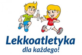 Nestlé partnerem strategicznym programu „Lekkoatletyka dla każdego!”
