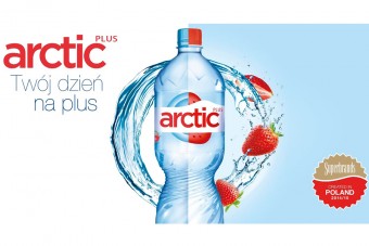 Arctic wspiera śmiałków RUNMAGEDDONU 