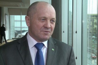 Dzięki współpracy polscy producenci żywności mają większe szanse na zdobycie chińskiego rynku