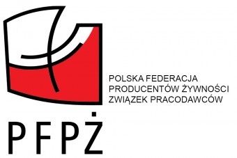 „AKADEMIA PFPŻ ZP – jakość i bezpieczeństwo żywności” 