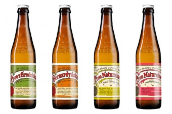 Legenda powraca –  Kultowe piwo z Grodziska Wielkopolskiego dostępne w Żabce i Freshmarkecie