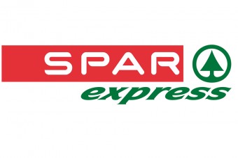Nowy SPAR Express w Strzeszowicach