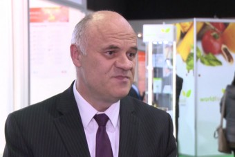 Polskie bakalie dobrze sprzedają się w RPA. Ceny niektórych surowców są w tym roku nawet trzykrotnie wyższe