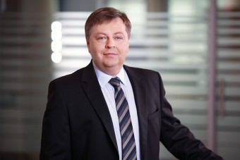 Grupa Otmuchów podsumowuje pierwszy kwartał