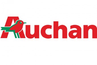 Super niskie ceny, duży wybór i profesjonalna obsługa w Auchan Toruń Grudziądzka
