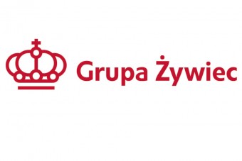 Nowy Dyrektor ds. Finansowych Grupy Żywiec S.A.