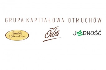 Grupa Kapitałowa Otmuchów rozpoczyna współpracę z firmą ZPC Bałtyk