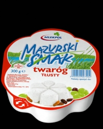 Produkty MLEKPOLU najlepsze na Krajowej Ocenie Mleka