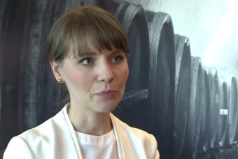 Sprzedaż piwa stadionowego pozytywnie oceniana przez kibiców i organizatorów imprez masowych