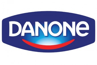  DanOn – zbilansowane przepisy, gotowe jadłospisy, zdrowe życie!
