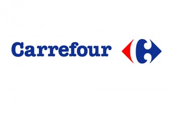 Carrefour Polska i Banki Żywności podpisują umowę o stałej współpracy