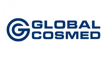 Global Cosmed z innowacyjną technologią w nowej mieszalni