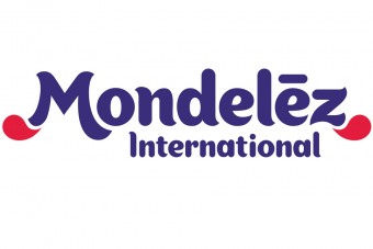 Mondelēz International planuje zainwestować około 15 mln USD w nowe Centrum Badań i Rozwoju w rejonie Wrocławia.