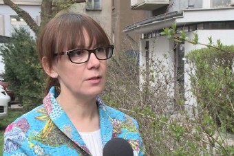 Zniesienie kwot mlecznych przez Unię Europejską wywiera presję cenową na producentów