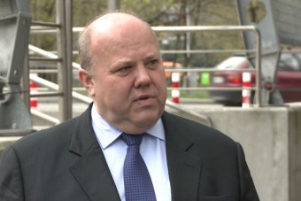 Makarony Polskie zwiększają eksport do Chin i Egiptu. Firma będzie też rozwijać sprzedaż produktów prozdrowotnych