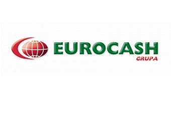 Wyniki Grupy Eurocash za I kwartał 2015 r - Dynamiczny wzrost sprzedaży
