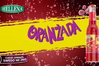 Cudze chwalicie, swego nie znacie!