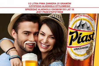 Ekonomalia 2015 pod znakiem Piasta! 