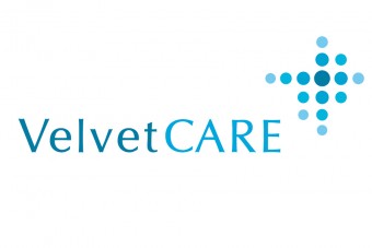 Nowe inwestycje Velvet CARE