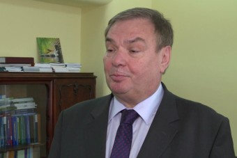Polscy producenci żywności z silną pozycją na zagranicznych rynkach. Potrafią się dostosować do lokalnych odbiorców
