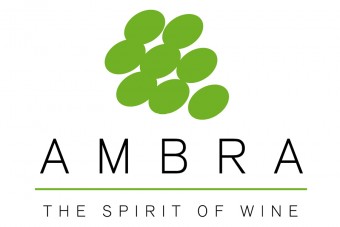 Grupa AMBRA - Czat inwestorski po zakończeniu III kwartału 2015/2016