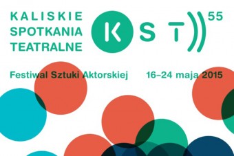 Colian Złotym Sponsorem Kaliskich Spotkań Teatralnych